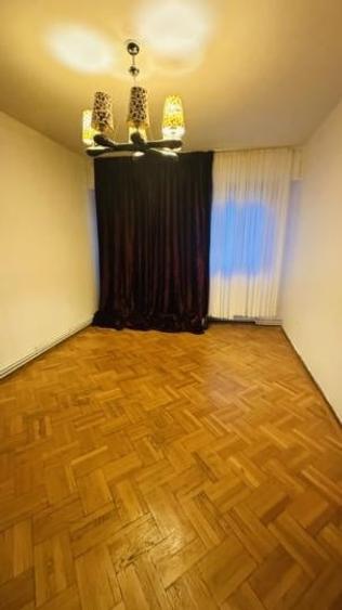 Închiriere Apartament 3 camere în Ultracentral, PROX CISMIGIU, CENTRALA PROP, AC - 5
