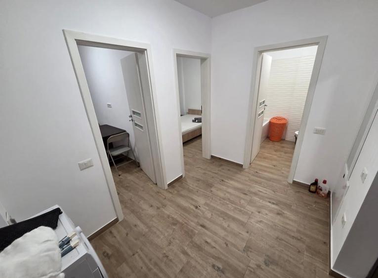 Închiriere studio Biruinței | Popești Leordeni - 6