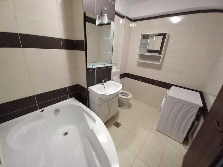 Apartament 2 Camere | Aparatorii Patriei | Decomandat | Centrala | Metrou | - 5