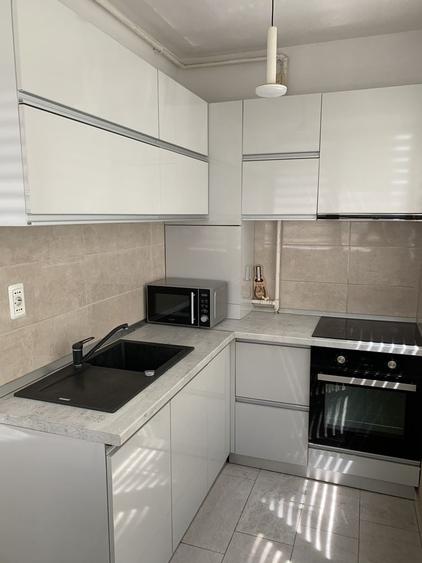 Apartament 2 camere. - 5