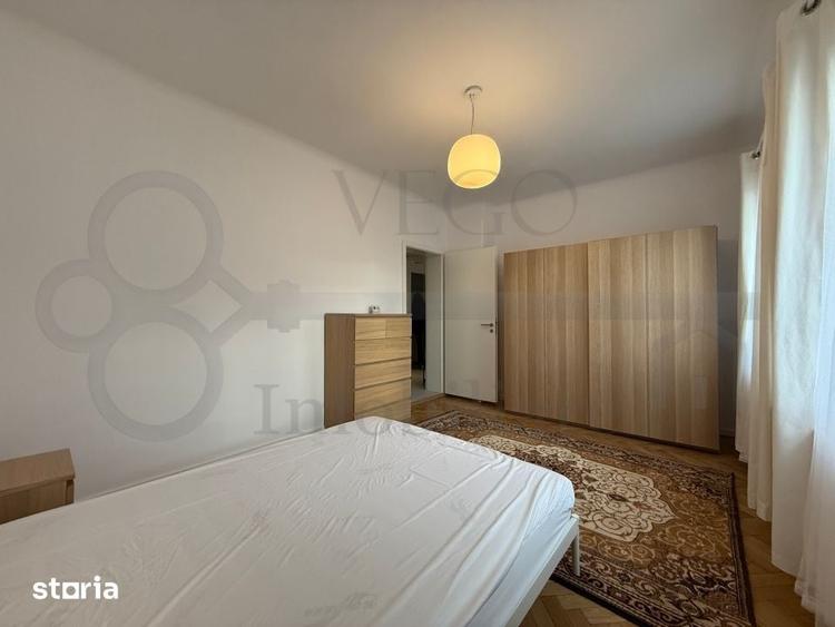 2 camere decomandate, optional garaj, aproape de Pta Cipariu - 10