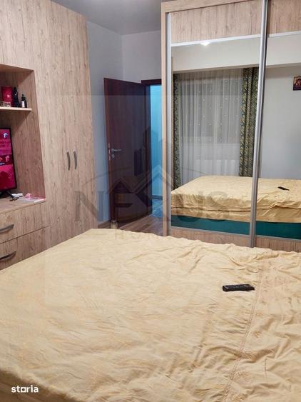 Biruintei - Apartament 3 camere decomandat | Metrou Berceni 1200 metri - 8