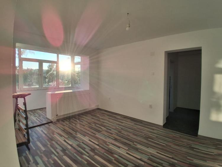 Apartament 2 camere Salubris id.oferta.160361 - 11