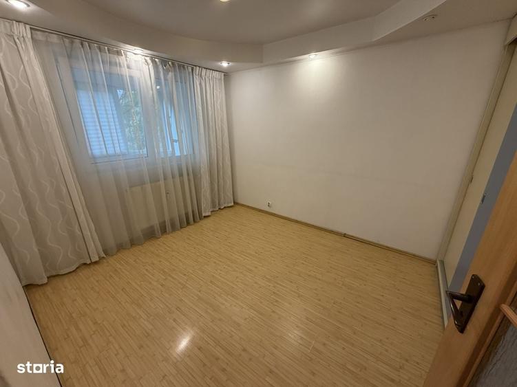 Apartament cu 2 camere în Dristor
