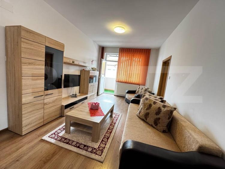 Apartament de vanzare cu 4 camere, 145 mp, zona Anghel Sali - 2