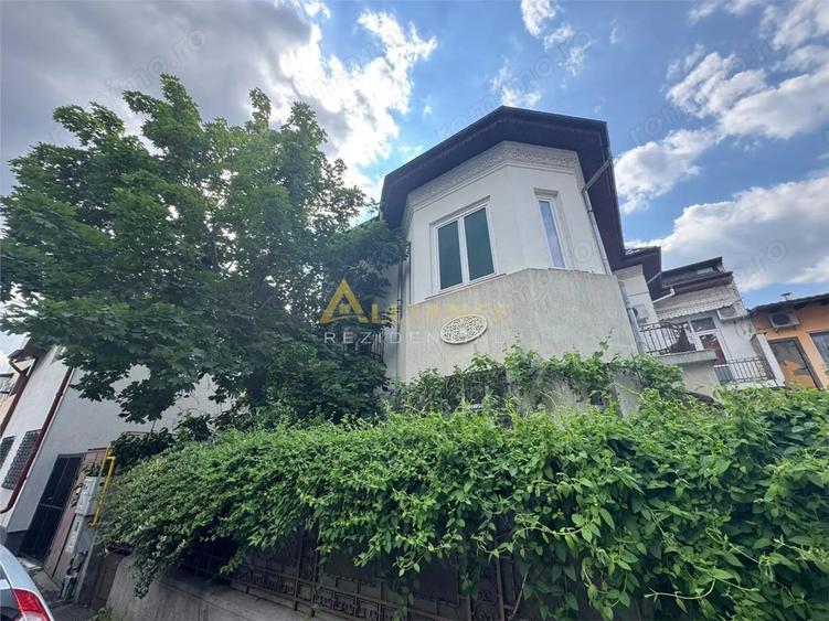 Apartament 2 camere de vanzare - 8