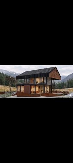 Teren intravilan 600-700 mp | CF individual | Utilități incluse| Monolit Village - 5