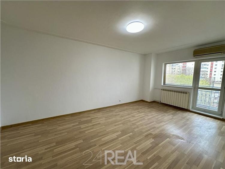 Spațiu comercial, de 64 mp, în Tineretului
