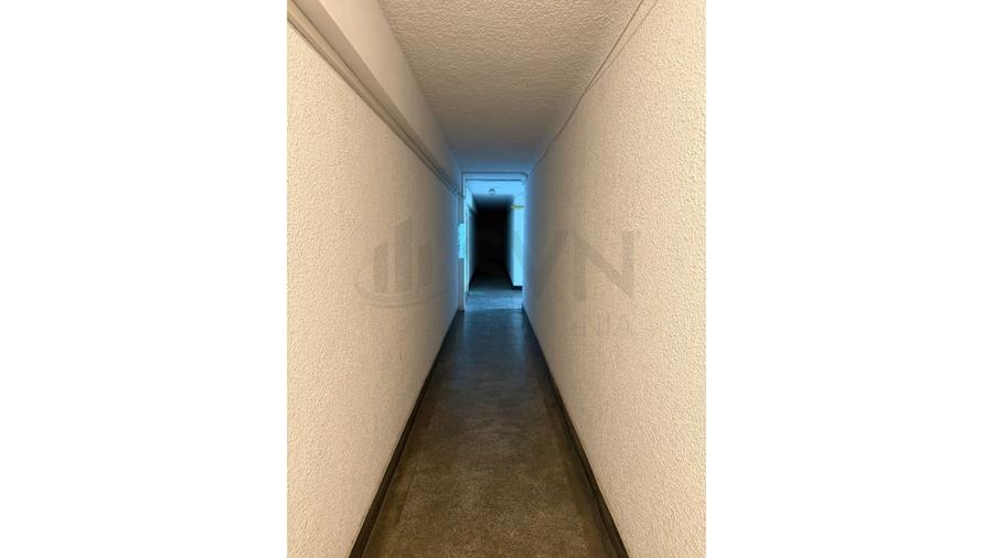 Apartament cu 2 camere semidecomandat în Calea Victoriei
