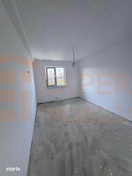 Duplex P+1 de Vanzare Valu lui Traian | 4 Dormitoare | Teren 280 mp - 1