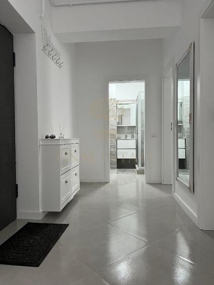2 Camere | Regie Residence | Metrou Grozavesti - 5