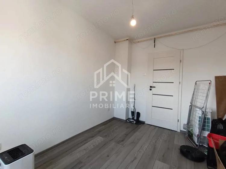 Apartament cu 3 camere decomandat în Ultracentral