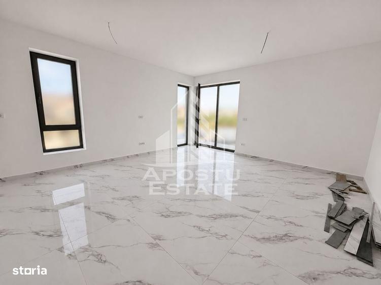 Apartament cu 2 camere, etaj intermediar, zona Planetelor - 3