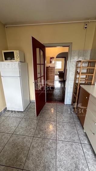 Apartament 3 camere Dorobantilor - 4