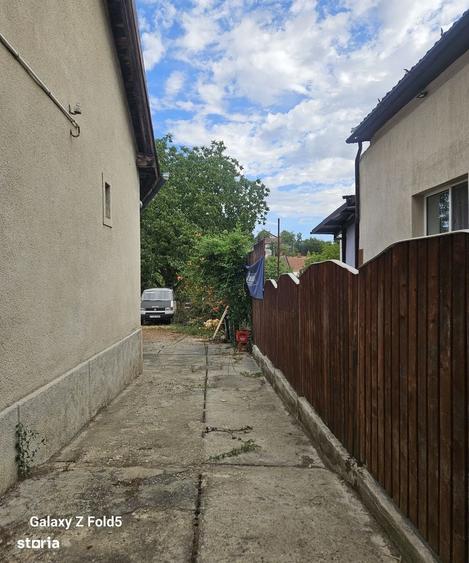 Oportunitate De Investitie Ultracentral Oradea - 8