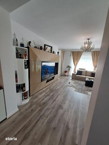 Propietar- vand casa platou gavana - 3