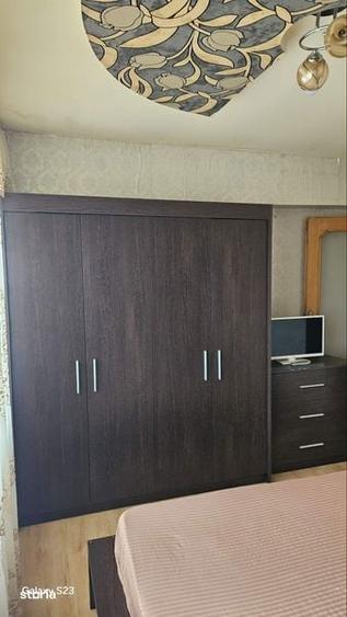 Inchiriez apartament 2 camere in Vidin - 2