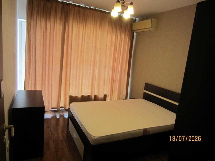 Proprietar inchiriez apartament 2 camere | Complex Rasarit de Soare | Titan | 400 /luna - 5