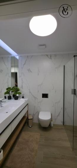 Fabrica de Glucoza, apartament 2 camere, parcare si boxa - 4