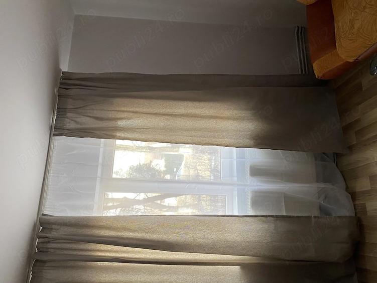 Inchiriere apartament - 3