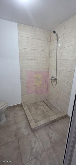 Casa cu 2 camere de vanzare in Campina - 8
