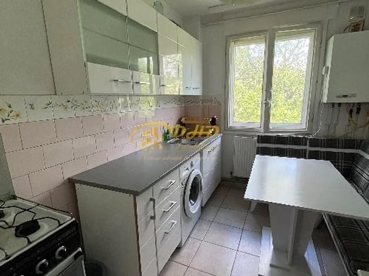 Apartament 2 camere, zona Tatarasi-Ciurchi. - 5