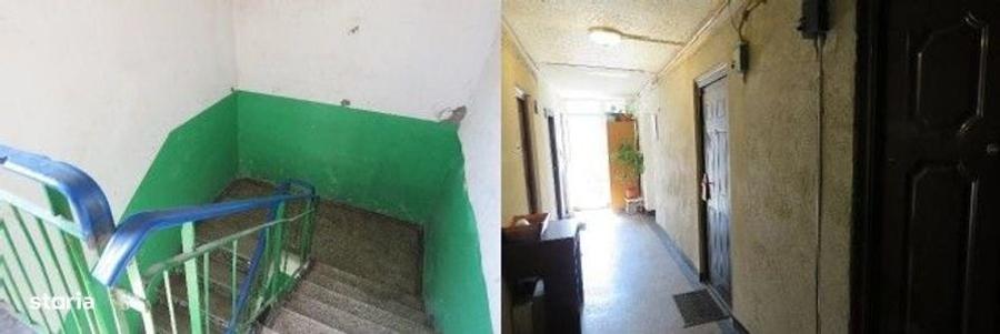 Apartament cu o camera Iasi - 3093350 - 3
