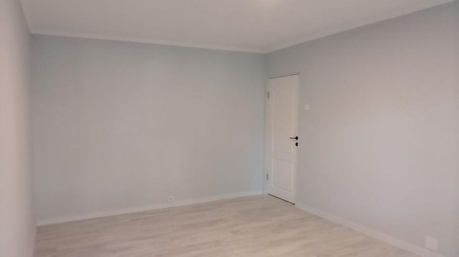 Apartament cu 2 camere decomandat în Decebal