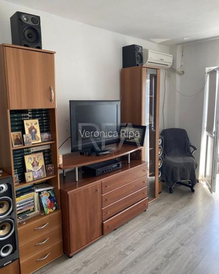 3 camere, 10/10, bloc 1980, 69mp, anvelopat-Lujerului-Parcul Liniei
