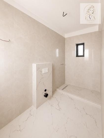 Casa moderna de vanzare | Comision 0% | Str.Aviatorilor - 14