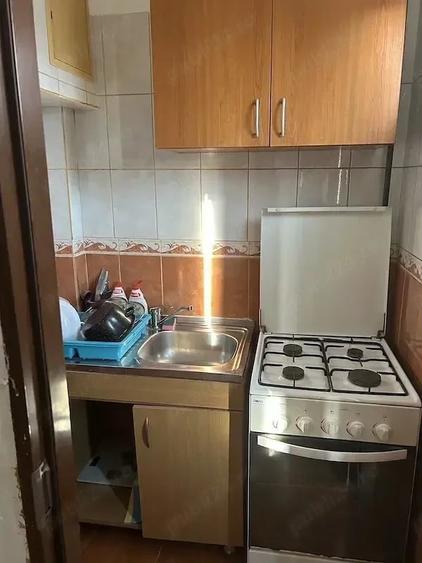 berceni resita confort 3 etaj 4 - 5