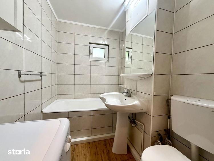 Apartament 3 camere de vanzare ?os. Nicolae Titulescu nr. 92 - 6