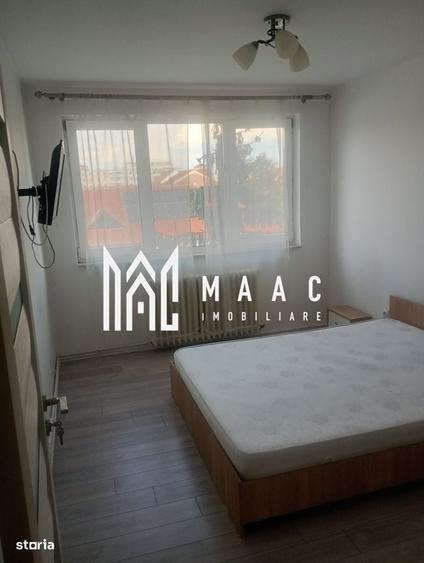 Apartament 2 camere decomandat | Mihai Viteazul | 47 mp - 2