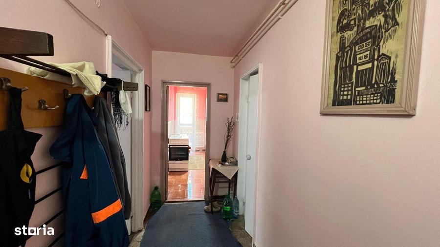 Apartament, 49 m2, - 1