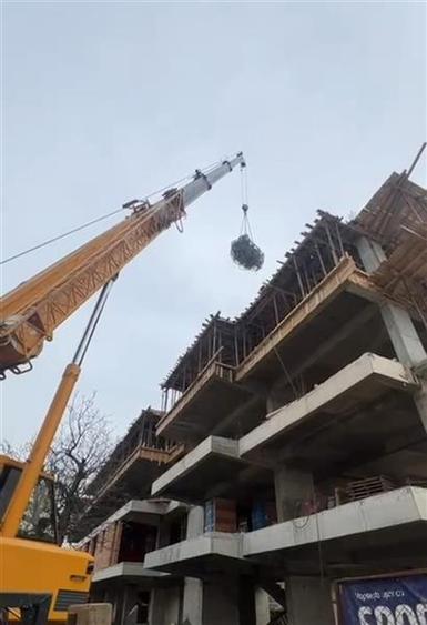 Casă cu 20 camere cu Teren 1300 Mp în Pipera