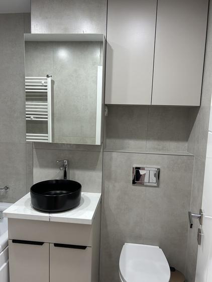 Inchiriez apartament 2 camere lux - 14