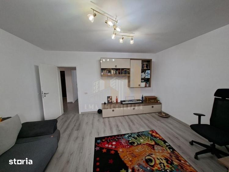 Apartament cu 2 camere în Central — fotografia 3