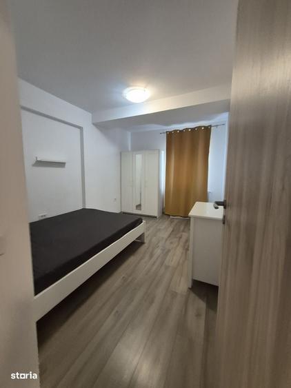 Inchiriere apartament 2 camere Pallady 12 min METROU,Garlitei - 9