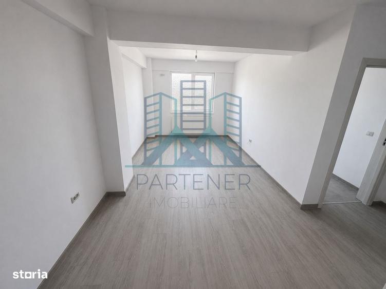 Comision 0%!Apartament 2 camere 56 mp + parcare Valea Lupului/Pacurari - 2