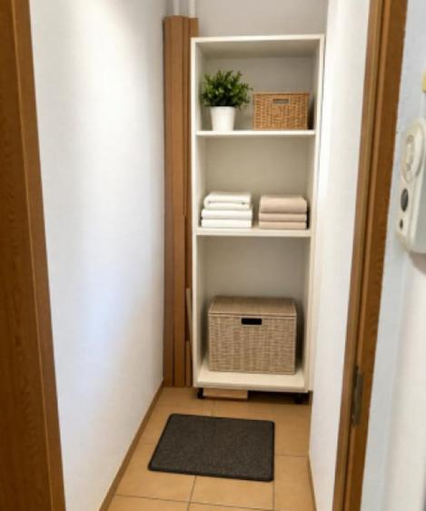 Apartament cu 2 camere semidecomandat în Ultracentral
