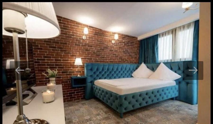 Hotel/Pensiune, în Berceni