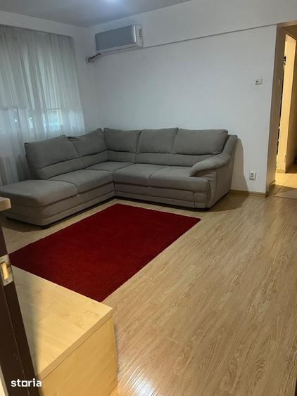 Apartament 3 camere, 58 mp Giule?ti - Gata de mutat - 13