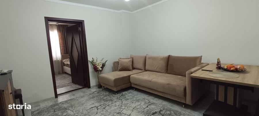 Casă cu 3 camere cu Teren 155 Mp în Central