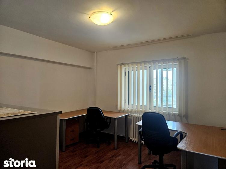 Spațiu comercial, de 87 mp, în Nerva Traian