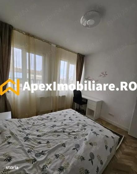 Ap. 2 cam Cismigiu Kogalniceanu Bucuresti | Metrou 5 min | centrala - 6