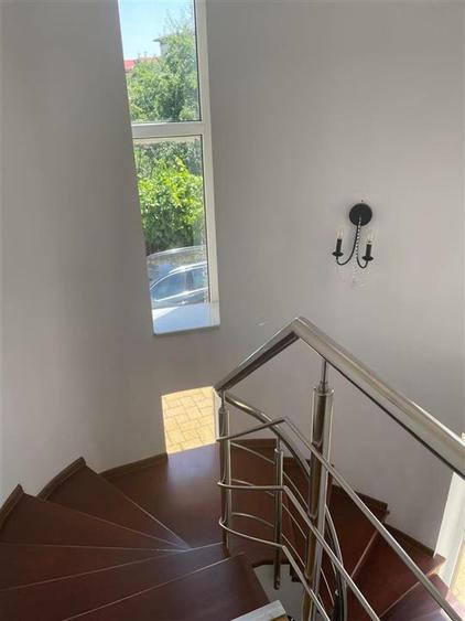 Vila individuala Pipera   Stefan cel Mare - 14