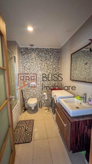 Apartament 4 camere cu parcare, view panoramic rar întâlnit - 18