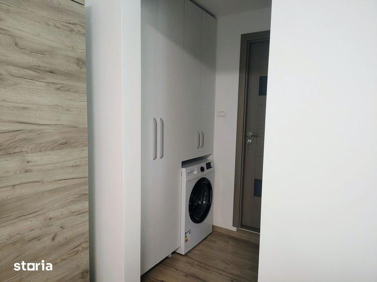 Apartament 3 camere Cantemir , 420 E/luna negociabil, Comision 50% - 6