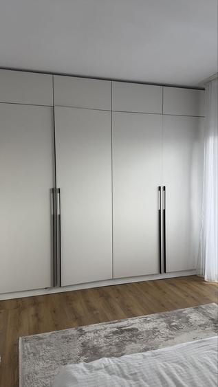 Apartament cu 2 camere în Unirea