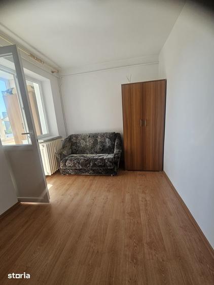 Mara?e?ti- inchiriez microapartament perfect ptr elevi sau studenti, - 7
